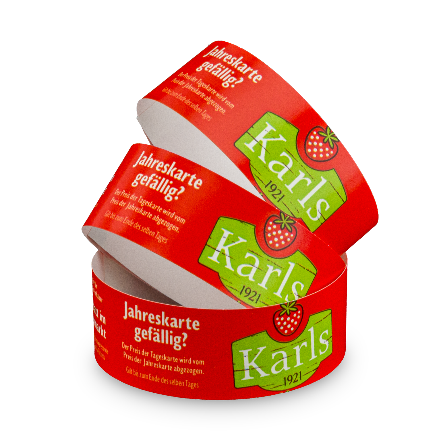 Tageskarte Kind ZIRKOW - ruckzuck per Mail Tageskarte Kind ZIRKOW - ruckzuck per Mail