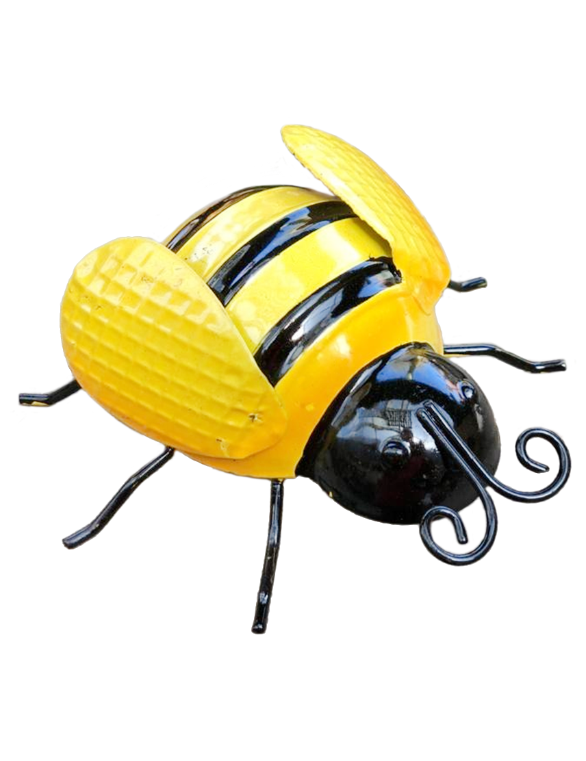 "Biene" mini "Biene" mini