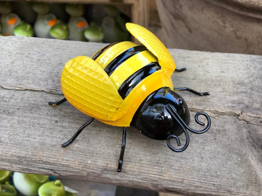 "Biene" mini "Biene" mini