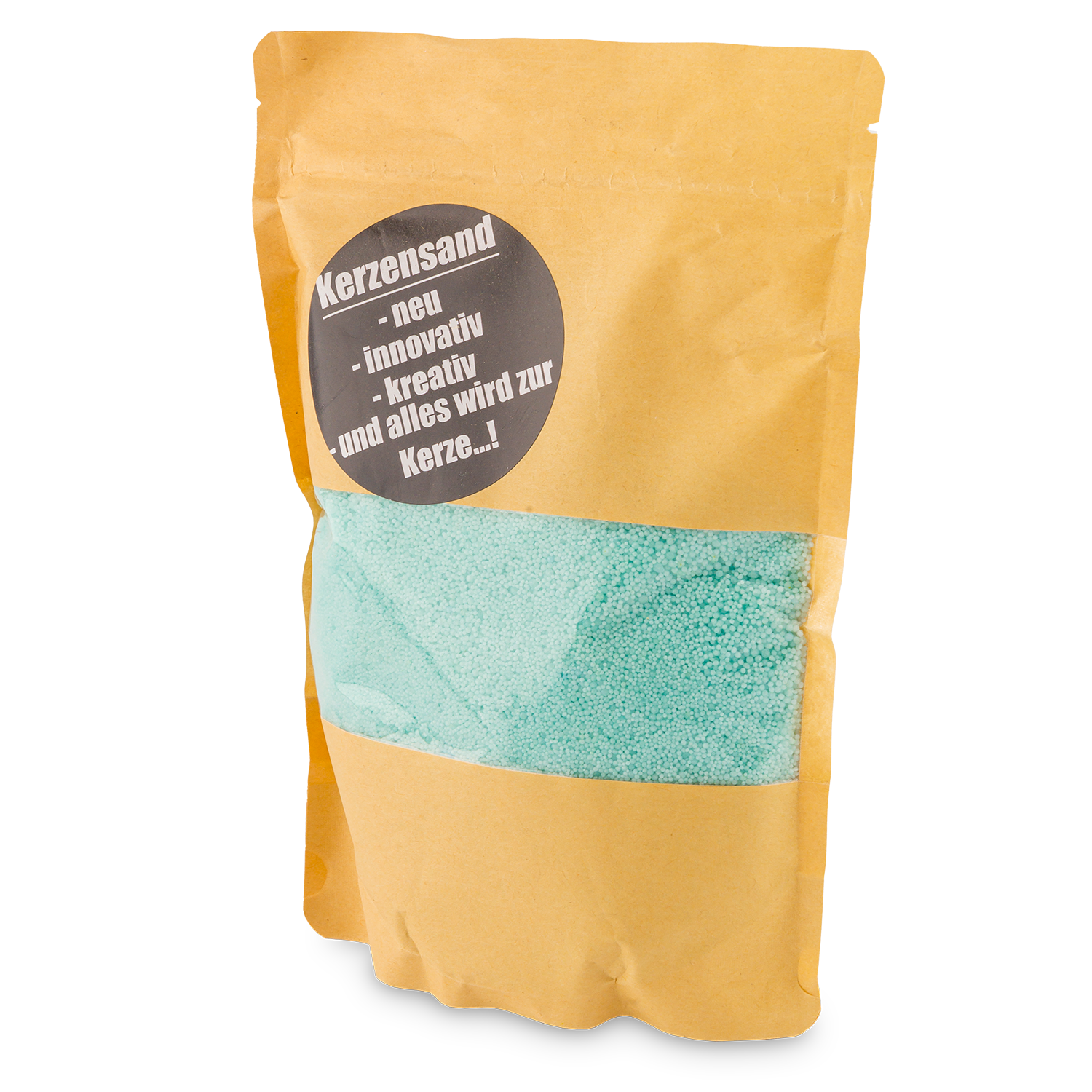 Kerzensand mint 500 g Kerzensand mint 500 g